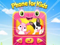 https://a8play.com/game/phone-for-kids