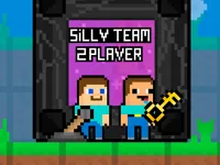 https://a8play.com/game/silly-team-2-player