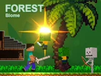 https://a8play.com/game/noob-vs-zombies-forest-biome