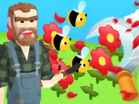 https://a8play.com/game/bee-keeper