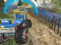 https://a8play.com/game/monster-truck-offroad-driving-mountain