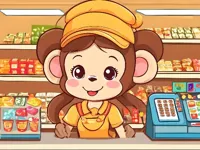 https://a8play.com/game/cute-monkey-mart