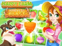 https://a8play.com/game/happy-farm-harvest-blast