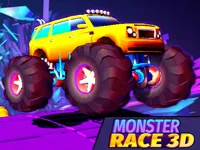 https://a8play.com/game/monster-race-3d