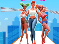 https://a8play.com/game/hi-darling-impossible-stunts-on-heels