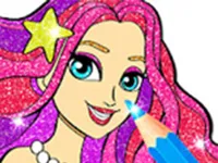 https://a8play.com/game/princess-mermaid-coloring-game