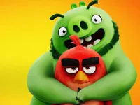 https://a8play.com/game/fun-angry-birds-jigsaw