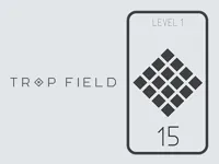 https://a8play.com/game/trap-field