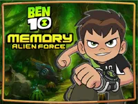 https://a8play.com/game/ben-10-memory-alien-force