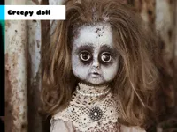 https://a8play.com/game/creepy-doll-jigsaw