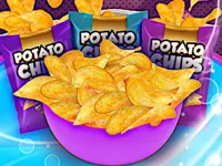 https://a8play.com/game/tasty-potato-chips-maker-girls