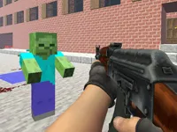 https://a8play.com/game/counter-craft-2-zombies