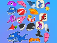 https://a8play.com/game/puzzle-time-sea-creatures