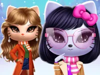 https://a8play.com/game/kitty-squad-winter-dress-up