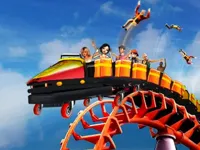 https://a8play.com/game/roller-coaster-sim