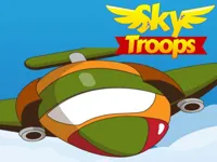 https://a8play.com/game/sky-troops