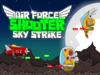 https://a8play.com/game/air-force-shooter-sky-strike