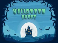https://a8play.com/game/halloween-ghost