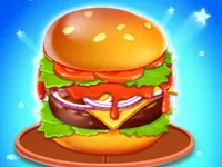 https://a8play.com/game/burger-mania