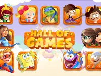 https://a8play.com/game/hall-of-games