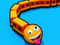 https://a8play.com/game/trains-io-3d