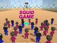 https://a8play.com/game/squid-royale