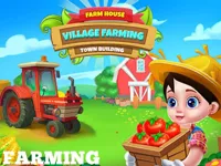 https://a8play.com/game/farm-house-farming-simulation-truck