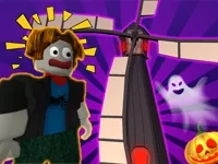 https://a8play.com/game/roblox-spooky-tower
