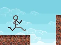 https://a8play.com/game/run-stickman-run