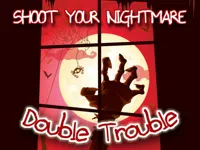https://a8play.com/game/shoot-your-nightmare-double-trouble