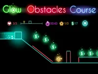 https://a8play.com/game/glow-obstacle-course