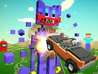https://a8play.com/game/nubic-stunt-car-crasher