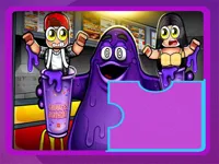 https://a8play.com/game/grimace-shake-puzzle