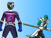 https://a8play.com/game/power-rangers-dressup