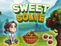 https://a8play.com/game/sweet-solve