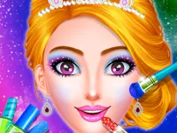 https://a8play.com/game/princess-dress-up-amp-amp-makeover-color-by-number
