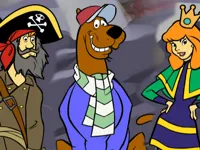 https://a8play.com/game/scooby-doo-dress-up