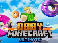https://a8play.com/game/obby-minecraft-ultimate
