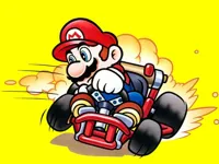 https://a8play.com/game/mario-kart-challenge