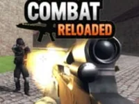 https://a8play.com/game/combat-reloaded