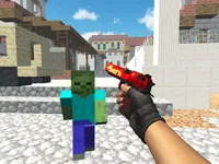 https://a8play.com/game/counter-craft-3-zombies