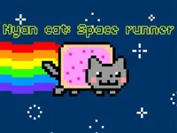 https://a8play.com/game/nyan-cat-space-runner