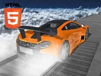 https://a8play.com/game/super-cars-stunts