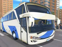 https://a8play.com/game/city-bus-driving