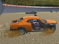 https://a8play.com/game/xtreme-demolition-arena-derby-2022