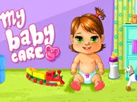 https://a8play.com/game/my-baby-care-3d