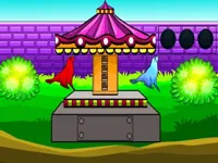 https://a8play.com/game/amusement-park-escape