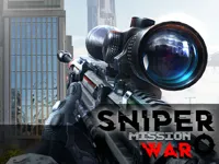 https://a8play.com/game/sniper-mission-war