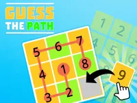 https://a8play.com/game/guess-the-path