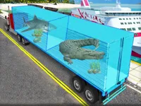 https://a8play.com/game/transport-sea-animal